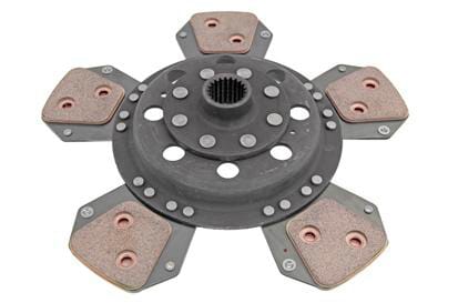 BPA000386847
