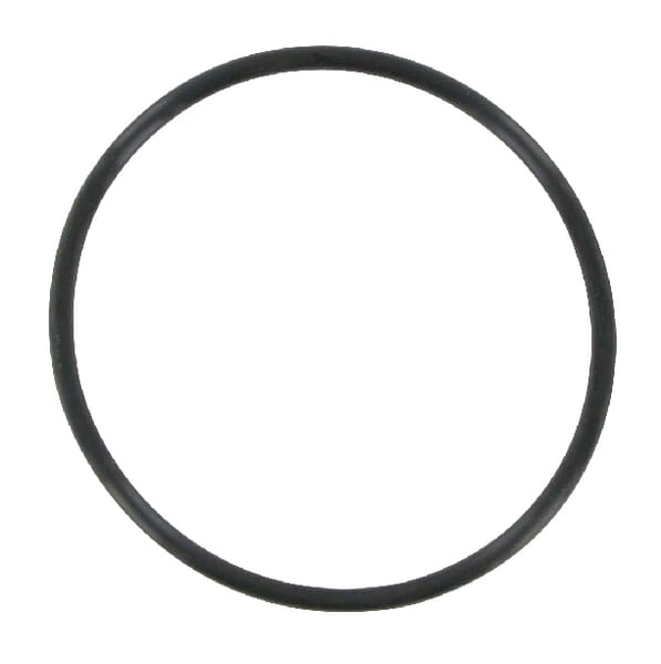 BPA000241664