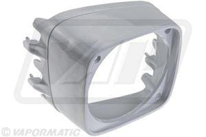 BPA000393951