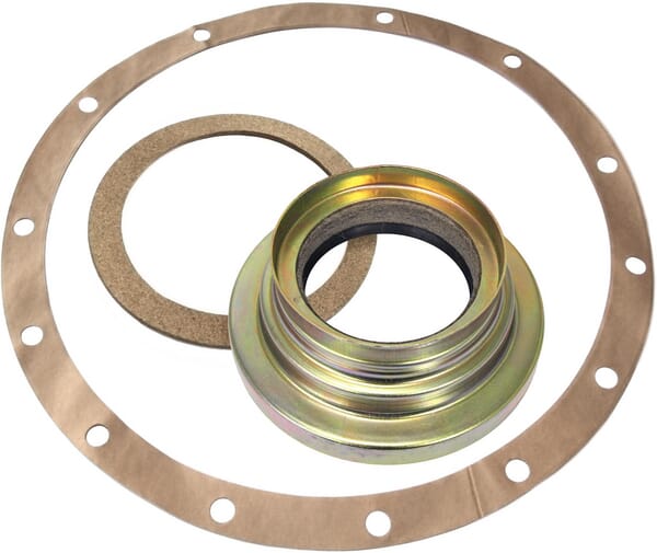 BPA000387189