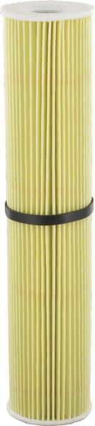 BPA000359381