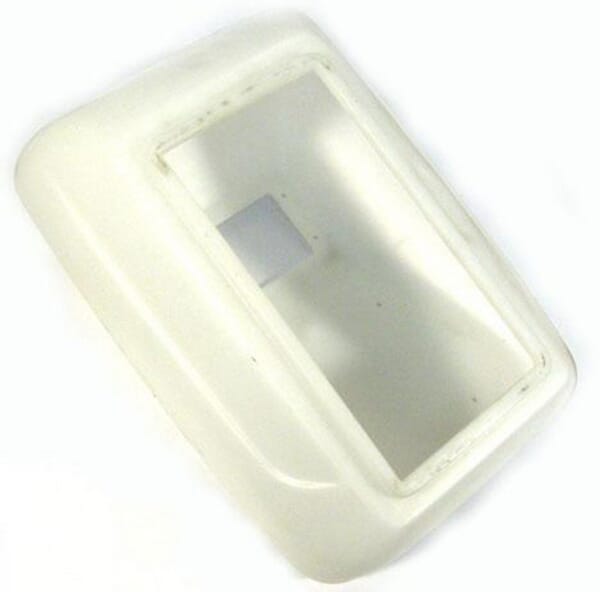 BPA000025910