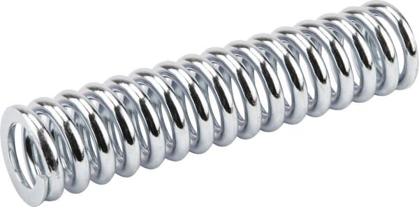 BPA000043352