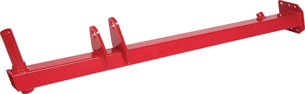 BPA000053242