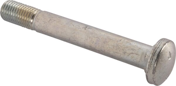 BPA000183692