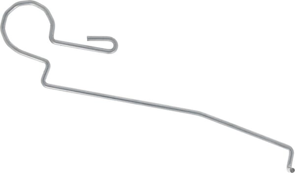 BPA000124967