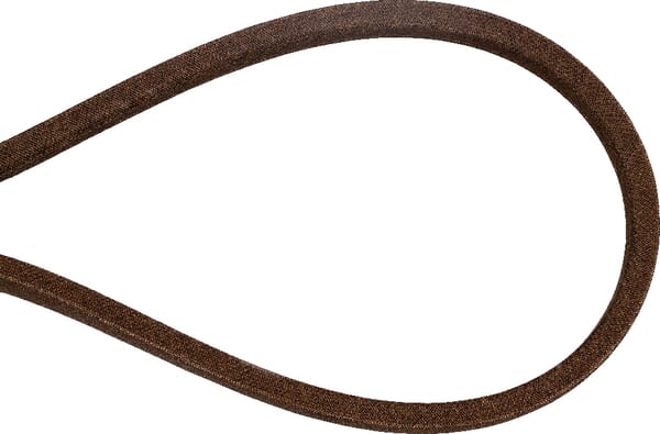 BPA000191872