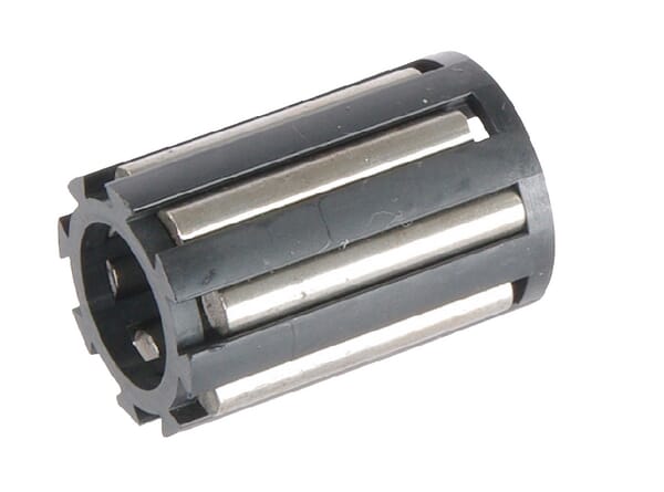 BPA000011163