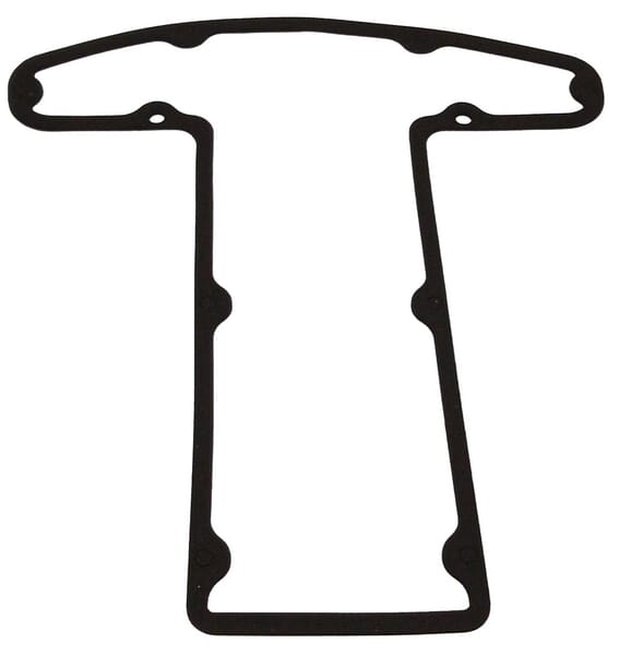 BPA000016120