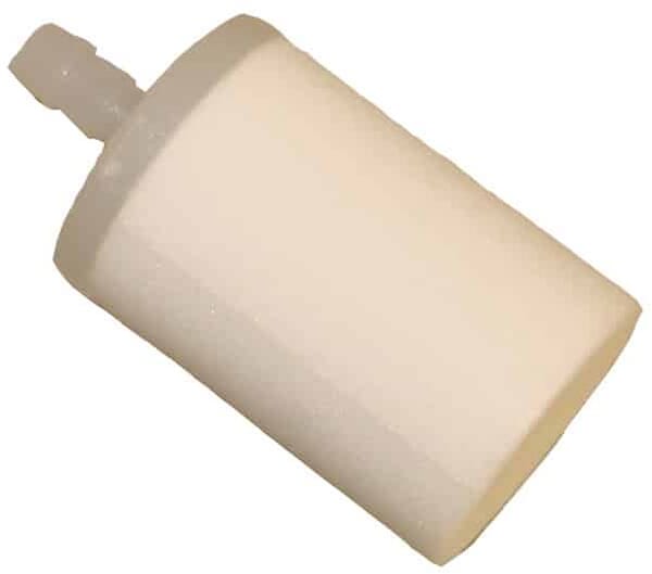 BPA000128496