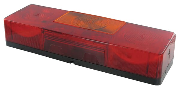 BPA000027513