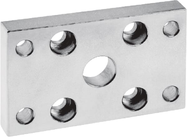 BPA000247101