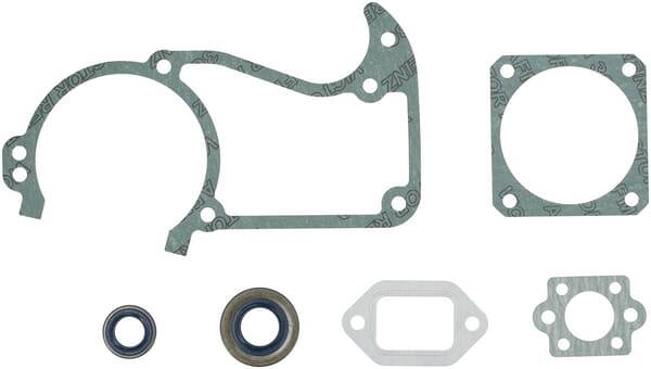 BPA000028210