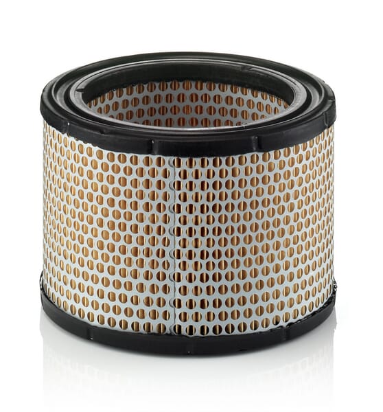 BPA000238362