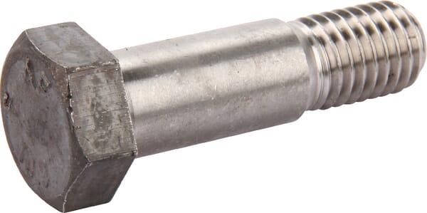 BPA000251315