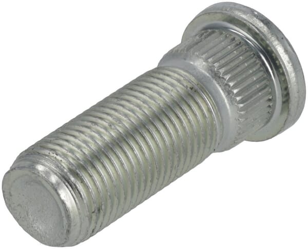 BPA000084714
