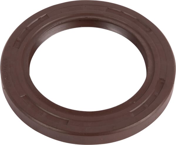 BPA000089857