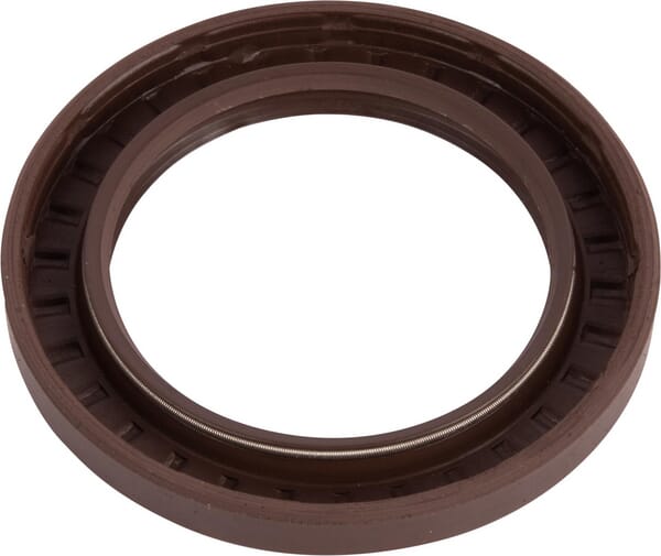 BPA000089857