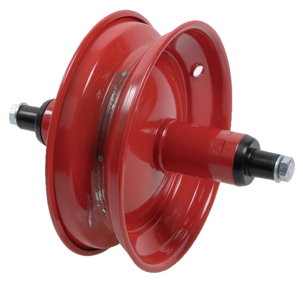 BPA000266575