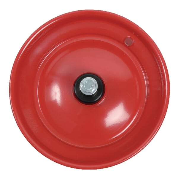 BPA000266575