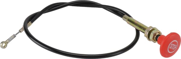 BPA000001540