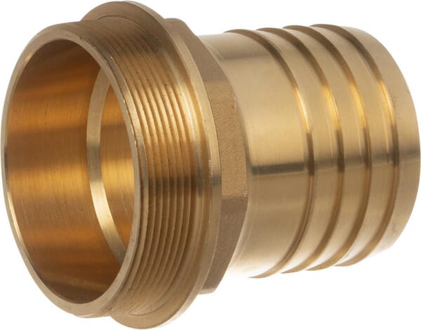 BPA000269244