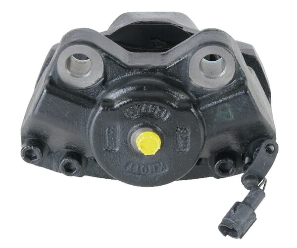 BPA000115605