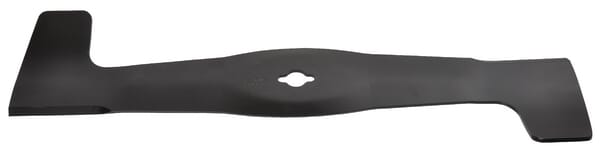 BPA000271201