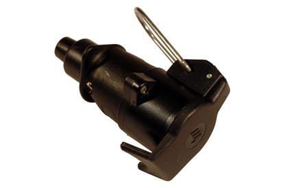 BPA000379746