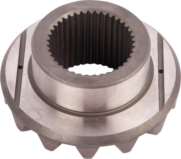 BPA000191898