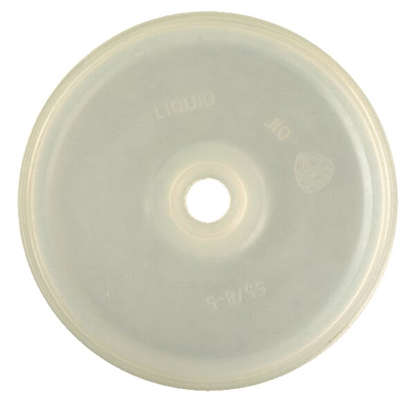 BPA000337241