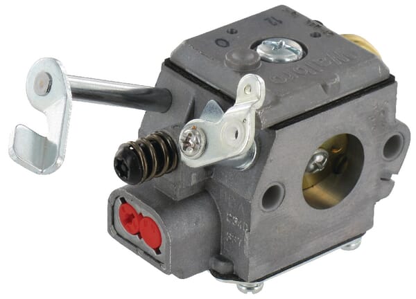 BPA000052878