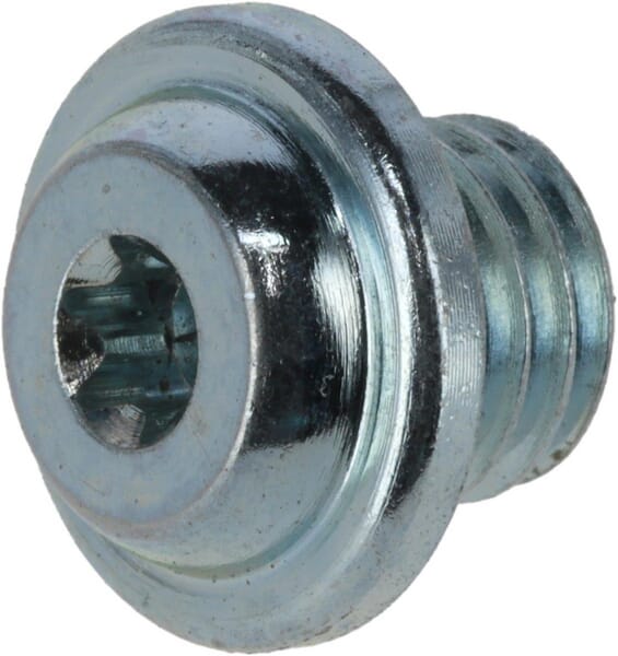 BPA000178243