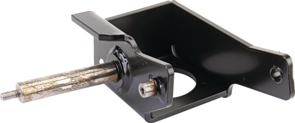 BPA000262429