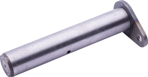 BPA000132603