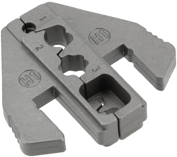 BPA000309748