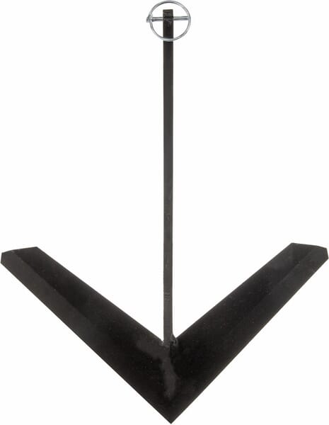 BPA000403396
