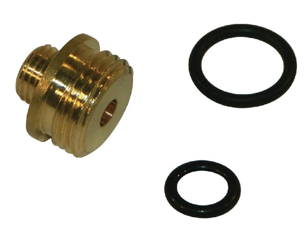 BPA000081324