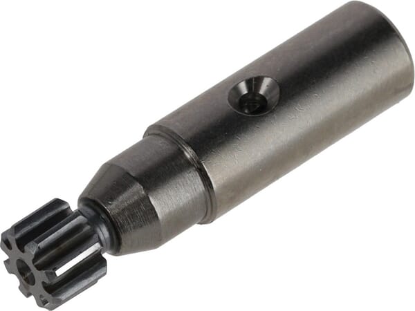 BPA000111589
