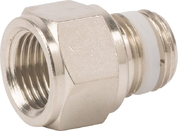 BPA000353109