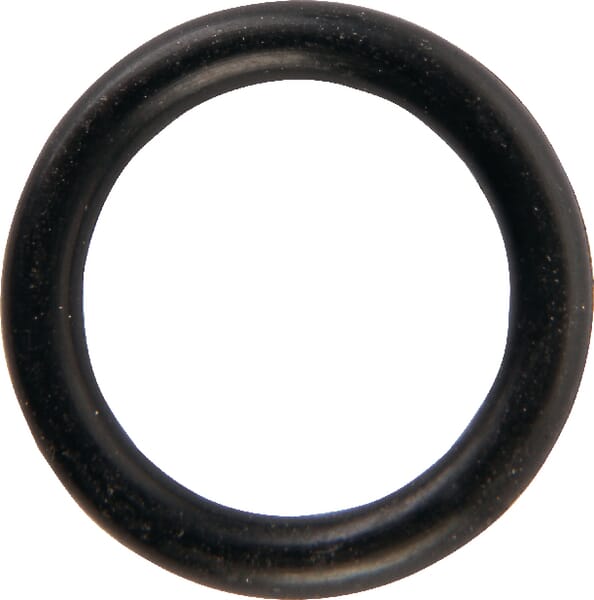 BPA000012076