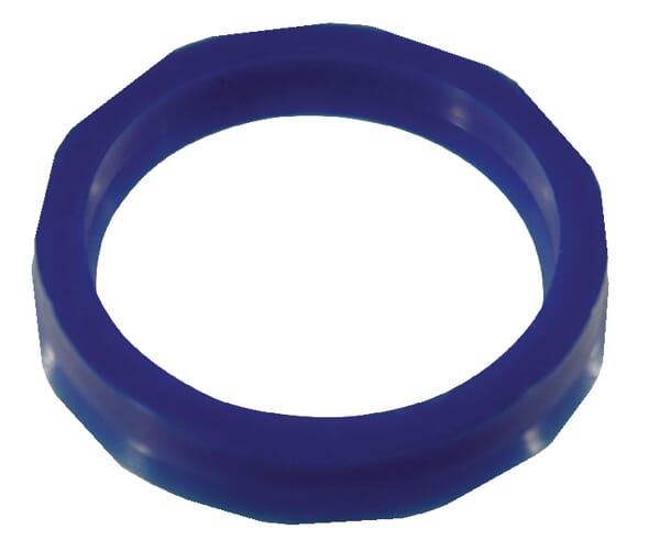 BPA000050744