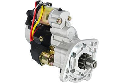 BPA000386723