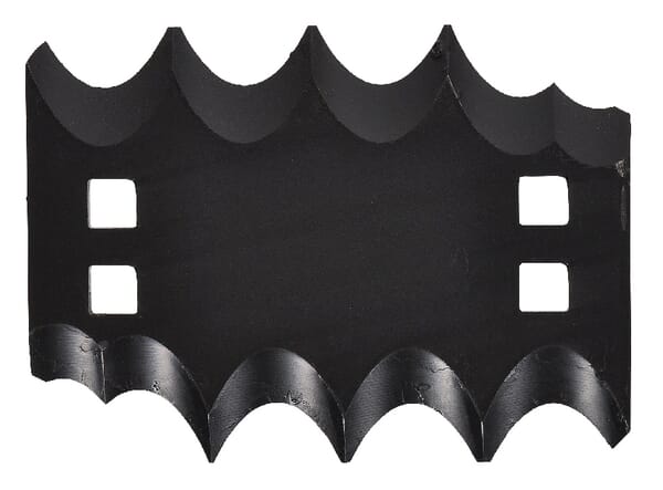 BPA000278912