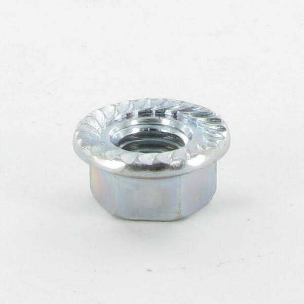 BPA000205211