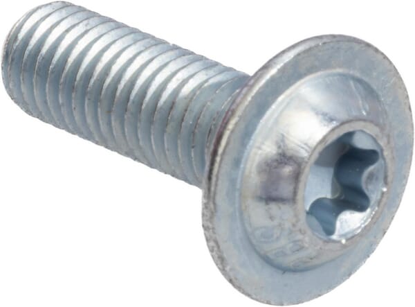BPA000273813