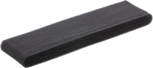 BPA000029066