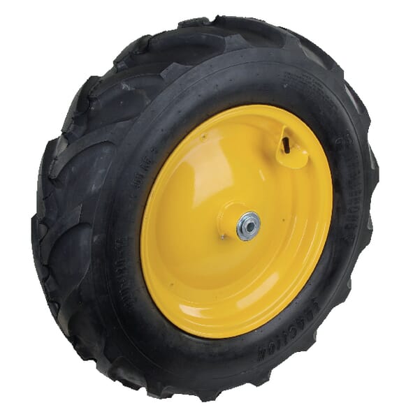 BPA000082781