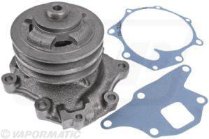 BPA000387753