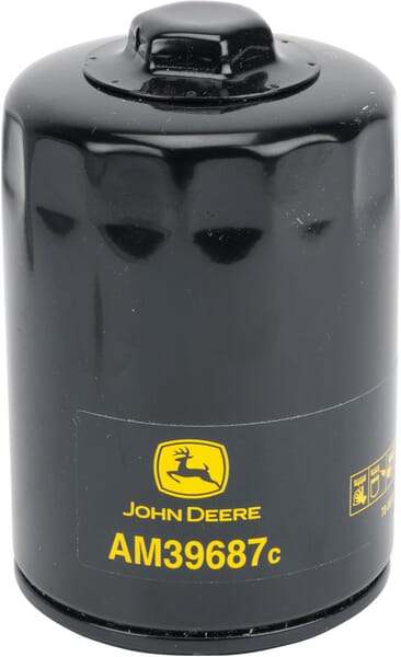 BPA000231438